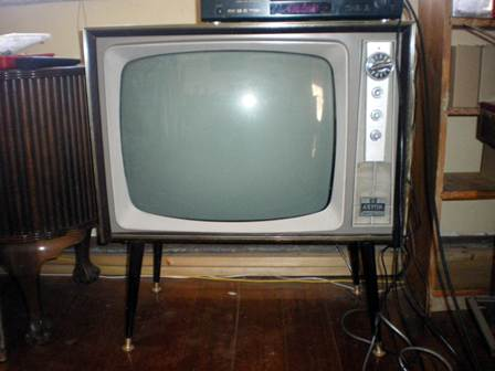 2026 to 1976 to 1966