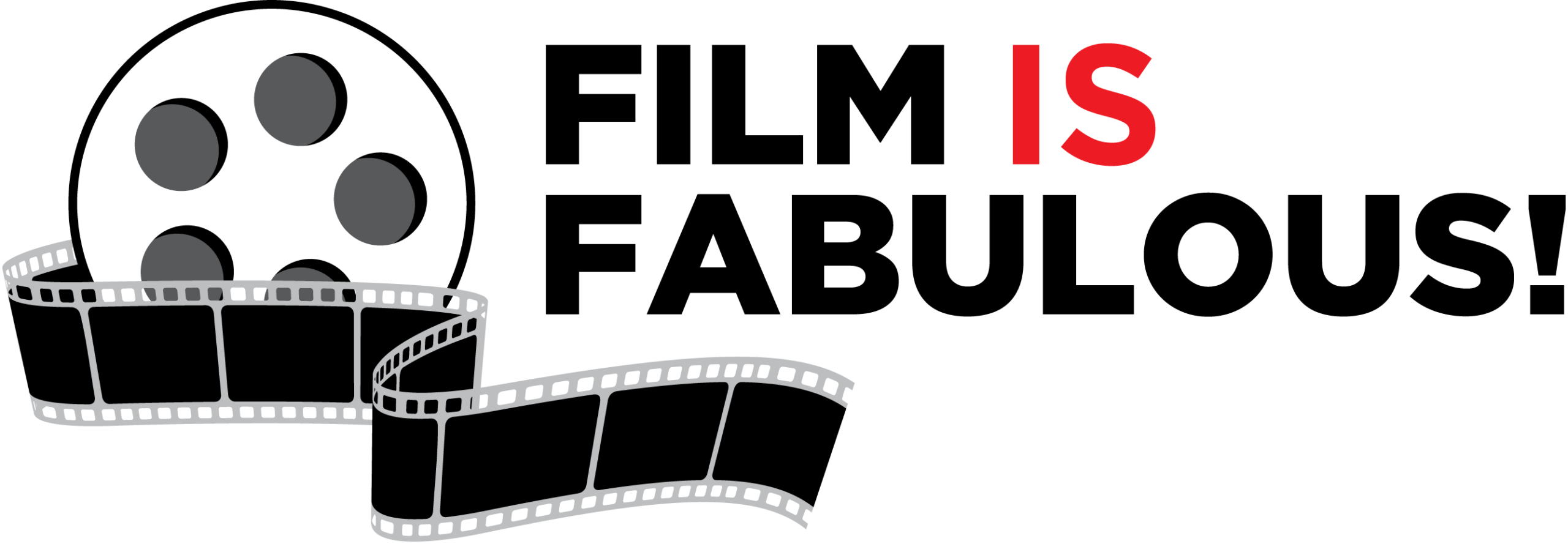 The Fantastic ‘Film is Fabulous!’